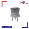 قیمت سنسور دما و رطوبت هوا مدل BK-WSD100