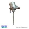 قیمت سنسور PT100 مدل RF1 2AH 6D15S6 2ZZ ZZZ آروان صنعت