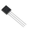 قیمت سنسور دمای دیجیتال LM335