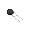 قیمت ترمیستور NTC JNR13S080I