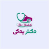 قیمت سنسور دما و فشار هوای منیفولد 405 شرکتی...