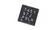 قیمت سنسور دما T451-87J-P8DH