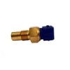 قیمت سنسور دمای آب ایرکا کد swb-38 مناسب برای 405