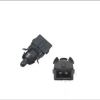 قیمت سنسور دماسنج هوای بیرون FH13 FH500 تایوان