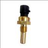 قیمت سنسور دمای آب سوکت خور کد 35E11025 پیکاپ آسنا...