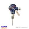 قیمت سنسور PT100 مدل RF1-1BJ-6L5S6-2ZZ-ZZZ