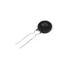 قیمت ترمیستور NTC 5D-7