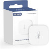 قیمت سنسور دما و رطوبت Aqara سازگار با Apple HomeKit و...
