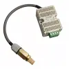 قیمت سنسور دما و رطوبت صنعتی مدل DS-HT03