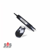 قیمت سنسور آنالایزر مدکو MDPHS10