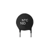 قیمت ترمیستور NTC 16D