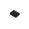 قیمت سنسور دما مدل LM75CIM-5 بسته 6 عددی