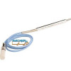 قیمت سنسور دما و رطوبت MAC-DTH1