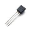 قیمت سنسور دما LM335-Z