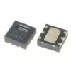 قیمت سنسور دما و رطوبت SHT20 دیجیتال I2C