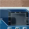 قیمت ترانسمیتر رطوبت و دما TM-1240