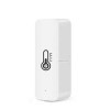 قیمت سنسور دما و رطوبت مدل WIFI