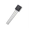 قیمت سنسور دما DS18B20 دیجیتال 12 بیت