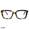 قیمت عینک مطالعه Celine نمره 2.75 نزدیک بین با فریم...