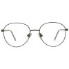 قیمت عینک طبی مردانه Zenit 82528WF