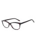 قیمت فریم عینک زنانه گربه ای Feather Eyewear کد 671