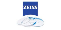 قیمت عدسی طبی زایس Zeiss DuraVision Platinum Clarlet 1.5
