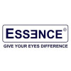 قیمت عدسی آنتی رفلکس اسنس Essence SHMC 1.56