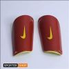قیمت ساق بند فوتبال پسرانه Nike بسته 2 عددی