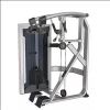 قیمت دستگاه ساق پا ایستاده Impulse مدل FE9716 سری...