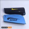 قیمت ساق بند فوتبال مردانه Nike بسته 2 عددی