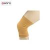 قیمت ساق بند زانوبند پاک سمن مدل Ribbed Fabric