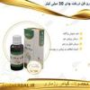 قیمت روغن درخت چای خیراندیش