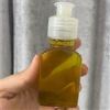 قیمت روغن مورینگا اصل