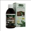 قیمت روغن ام سی تی نورم لایف 250 میلی لیتری