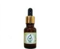 قیمت روغن هَلکسیر حجم 15 میل