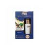 قیمت روغن ماکادمیا MACADAMIA دکتر بیز