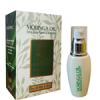 قیمت روغن مورینگا اکسونیک