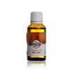 قیمت روغن حنظل سی لایف حجم 30 میلی لیتر
