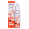 قیمت روغن شترمرغ تراست 98% 🇨🇭