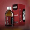 قیمت روغن بادام شیرین نیوشا