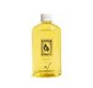 قیمت روغن گردو گیاه قانون - 500 میلی لیتر