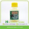 قیمت روغن کرچک 60 سی سی