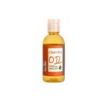 قیمت روغن دارچین 60میل بسدین (محرک نیروی جنسی)