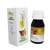 قیمت روغن بادام فدک تانیش مدل 24522 وزن 50 گرم
