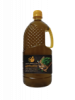 قیمت روغن دم اسب