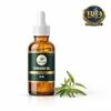 قیمت روغن ترخون مخصوص پوست صورت