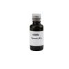 قیمت روغن پونه کوهی خالص سنتی ( 30سی سی)