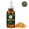 قیمت روغن مصطکی موضعی