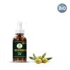 قیمت روغن زیتون موضعی