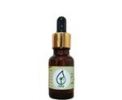 قیمت روغن هَلکسیر حجم 15 میل اصل